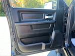 2019 Ram 2500 Crew Cab 4WD Pickup for sale #T258068A - photo 11