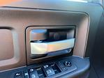 2019 Ram 2500 Crew Cab 4WD Pickup for sale #T258068A - photo 12