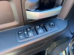 2019 Ram 2500 Crew Cab 4WD Pickup for sale #T258068A - photo 13