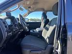 2019 Ram 2500 Crew Cab 4WD Pickup for sale #T258068A - photo 14