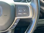2019 Ram 2500 Crew Cab 4WD Pickup for sale #T258068A - photo 17