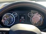 2019 Ram 2500 Crew Cab 4WD Pickup for sale #T258068A - photo 18