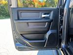 2019 Ram 2500 Crew Cab 4WD Pickup for sale #T258068A - photo 23
