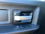 2019 Ram 2500 Crew Cab 4WD Pickup for sale #T258068A - photo 24