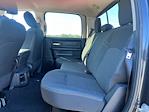 2019 Ram 2500 Crew Cab 4WD Pickup for sale #T258068A - photo 26