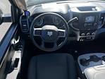 2019 Ram 2500 Crew Cab 4WD Pickup for sale #T258068A - photo 27