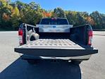 2019 Ram 2500 Crew Cab 4WD Pickup for sale #T258068A - photo 28