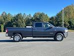 2019 Ram 2500 Crew Cab 4WD Pickup for sale #T258068A - photo 2