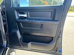 2019 Ram 2500 Crew Cab 4WD Pickup for sale #T258068A - photo 30
