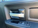 2019 Ram 2500 Crew Cab 4WD Pickup for sale #T258068A - photo 31