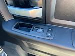 2019 Ram 2500 Crew Cab 4WD Pickup for sale #T258068A - photo 32
