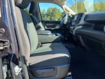 2019 Ram 2500 Crew Cab 4WD Pickup for sale #T258068A - photo 33