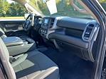 2019 Ram 2500 Crew Cab 4WD Pickup for sale #T258068A - photo 34