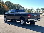 2019 Ram 2500 Crew Cab 4WD Pickup for sale #T258068A - photo 5