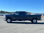 2019 Ram 2500 Crew Cab 4WD Pickup for sale #T258068A - photo 6