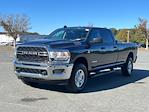 2019 Ram 2500 Crew Cab 4WD Pickup for sale #T258068A - photo 7