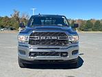 2019 Ram 2500 Crew Cab 4WD Pickup for sale #T258068A - photo 8