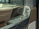 2025 Ford F-350 Crew Cab SRW 4WD Pickup for sale #T258069 - photo 10