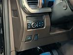 2025 Ford F-350 Crew Cab SRW 4WD Pickup for sale #T258069 - photo 11