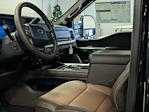 2025 Ford F-350 Crew Cab SRW 4WD Pickup for sale #T258069 - photo 12