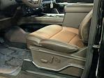 2025 Ford F-350 Crew Cab SRW 4WD Pickup for sale #T258069 - photo 13