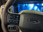 2025 Ford F-350 Crew Cab SRW 4WD Pickup for sale #T258069 - photo 15