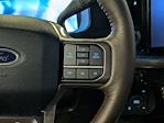 2025 Ford F-350 Crew Cab SRW 4WD Pickup for sale #T258069 - photo 16