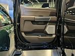 2025 Ford F-350 Crew Cab SRW 4WD Pickup for sale #T258069 - photo 17