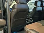 2025 Ford F-350 Crew Cab SRW 4WD Pickup for sale #T258069 - photo 18