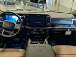2025 Ford F-350 Crew Cab SRW 4WD Pickup for sale #T258069 - photo 19