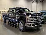 2025 Ford F-350 Crew Cab SRW 4WD Pickup for sale #T258069 - photo 3