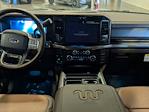 2025 Ford F-350 Crew Cab SRW 4WD Pickup for sale #T258069 - photo 20