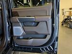 2025 Ford F-350 Crew Cab SRW 4WD Pickup for sale #T258069 - photo 21