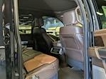 2025 Ford F-350 Crew Cab SRW 4WD Pickup for sale #T258069 - photo 22