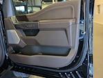 2025 Ford F-350 Crew Cab SRW 4WD Pickup for sale #T258069 - photo 23