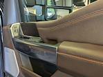 2025 Ford F-350 Crew Cab SRW 4WD Pickup for sale #T258069 - photo 24