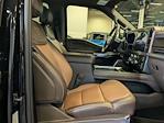 2025 Ford F-350 Crew Cab SRW 4WD Pickup for sale #T258069 - photo 25
