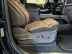 2025 Ford F-350 Crew Cab SRW 4WD Pickup for sale #T258069 - photo 26