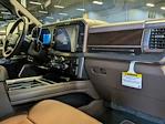 2025 Ford F-350 Crew Cab SRW 4WD Pickup for sale #T258069 - photo 27