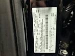 2025 Ford F-350 Crew Cab SRW 4WD Pickup for sale #T258069 - photo 28