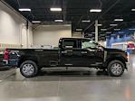 2025 Ford F-350 Crew Cab SRW 4WD Pickup for sale #T258069 - photo 4