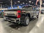 2025 Ford F-350 Crew Cab SRW 4WD Pickup for sale #T258069 - photo 2