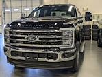2025 Ford F-350 Crew Cab SRW 4WD Pickup for sale #T258069 - photo 5