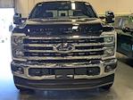 2025 Ford F-350 Crew Cab SRW 4WD Pickup for sale #T258069 - photo 6