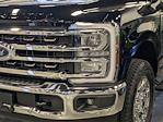 2025 Ford F-350 Crew Cab SRW 4WD Pickup for sale #T258069 - photo 7