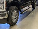 2025 Ford F-350 Crew Cab SRW 4WD Pickup for sale #T258069 - photo 8
