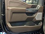 2025 Ford F-350 Crew Cab SRW 4WD Pickup for sale #T258069 - photo 9