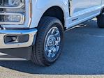 2025 Ford F-250 Crew Cab 4WD Pickup for sale #T258070 - photo 10