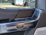 2025 Ford F-250 Crew Cab 4WD Pickup for sale #T258070 - photo 12