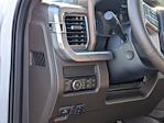 2025 Ford F-250 Crew Cab 4WD Pickup for sale #T258070 - photo 13